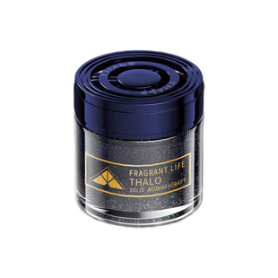 车载香薰古龙男士汽车车载香水车内高级饰品车载香薰摆件去除异味