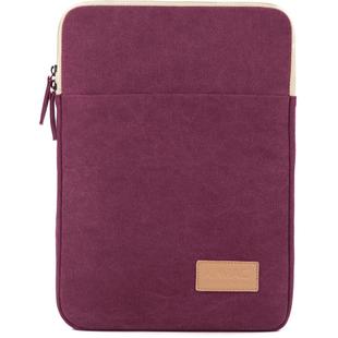 Kinmac新款休闲商务笔记本电脑平板内胆包适用苹果13小米14华为15联想16英寸游戏本保护套360度防震护角男女