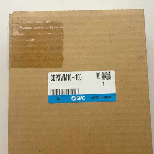 【议价-可维修】 CDPXWM10-100 气缸 /均有货