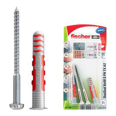 304不锈钢密封防水浴室膨胀螺丝