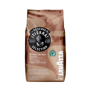 自营意大利进口拉瓦萨LAVAZZA