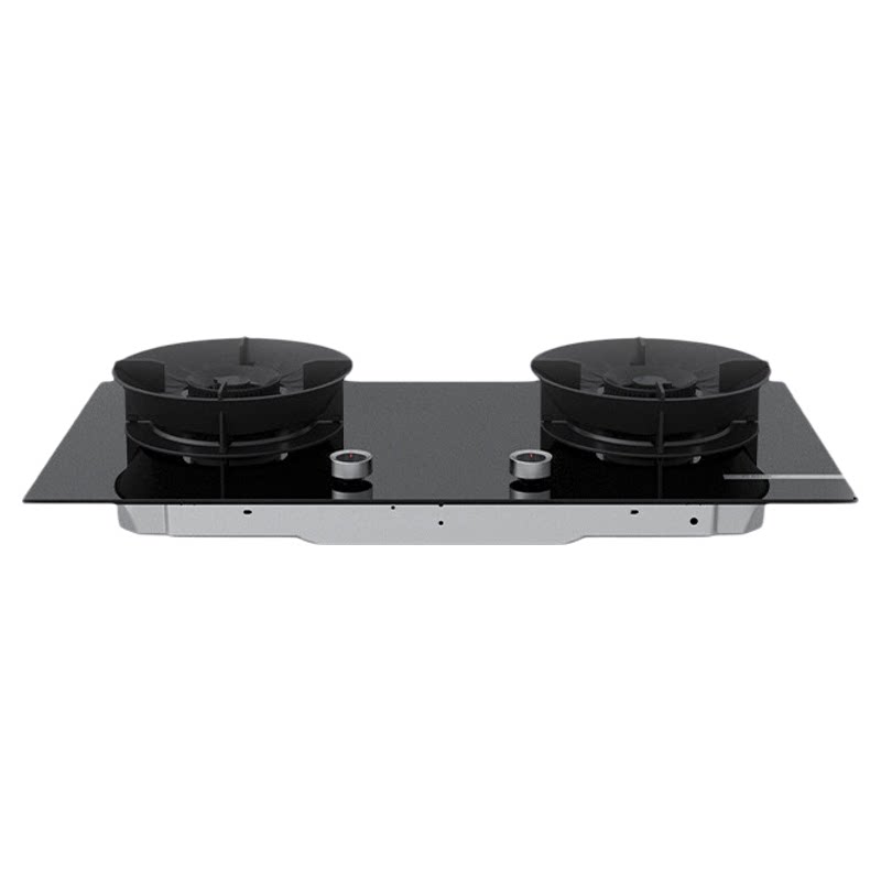 博世官方4系Y6Plus嵌入式燃气灶