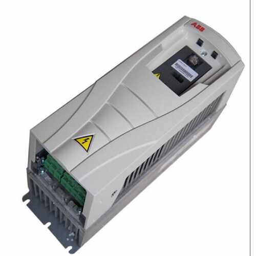 议价ABB变频ACS510-01-025A-4 ABB 11Kw变频器17A输出;宽电压380-