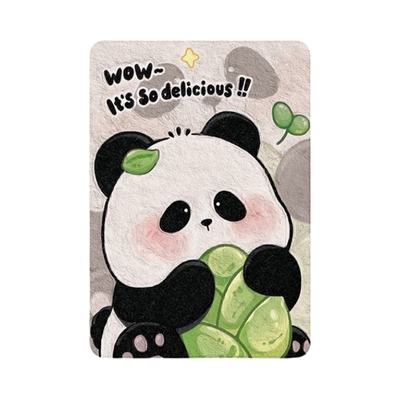 适用ipad第8代MYL92CH/A保护套防摔A2430平板壳软MYLA2CH/A保护壳硅胶硅胶MYLC2ZP/A皮套ipad8外壳A2428皮套