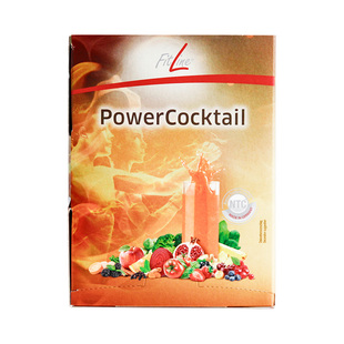 德国pm fitline菲莱复合大白 细胞营养素二合一速力活官方旗舰店