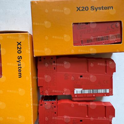 议价X20AI4622  X20AO4622 X20DI8371适用