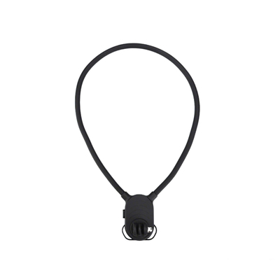 【热销38w+】第一人称挂脖支架