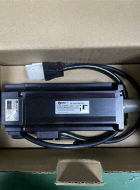 议价雷赛伺服600W电机ACM6006M2H-B0-D-SS-