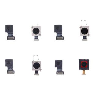 适用OPPO Findx3 Findx3pro x5 x5pro 前置后置摄像头 手机照相机