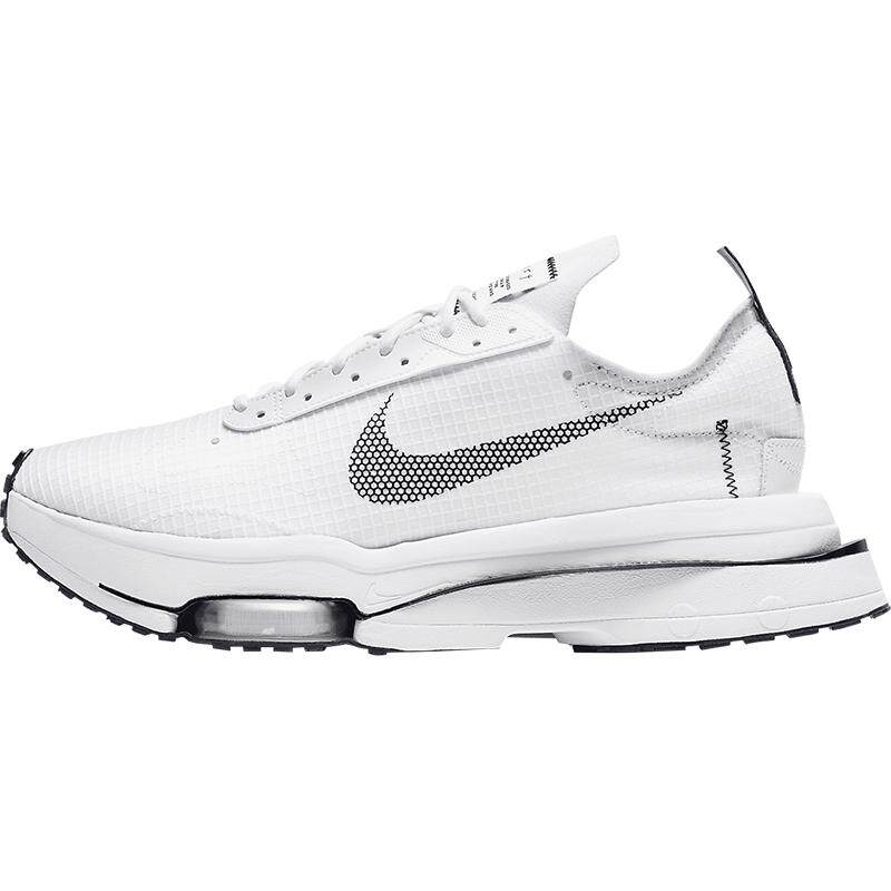 Nike/耐克正品男女跑步运动鞋