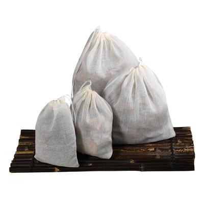 卤料煲汤卤煮煎药过滤袋工厂促销