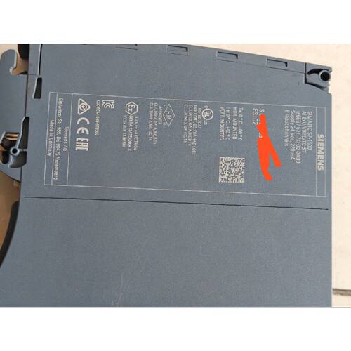询价531-7KF00-0AB0几乎德国裸机8
