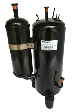 格力2匹3P5匹压缩机QXFS-H446,QXFS-F265N450,QX-F295,QX-34F050g