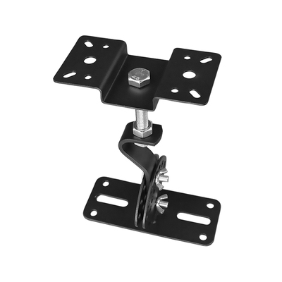 音箱吊架专业卡包音响挂架支架