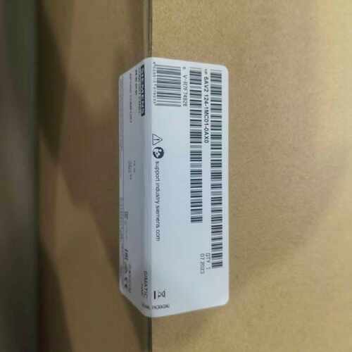 溢价-触摸屏 6AV2124-1MC01-0AX0