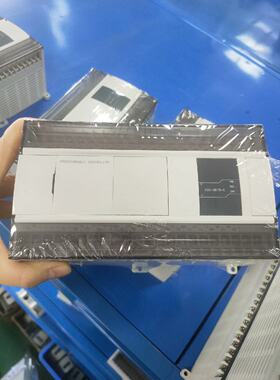 询价信捷PLCXD548T6C