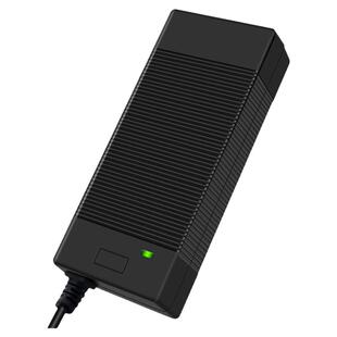 42V滑板车充电器36V锂电电动1S适用九号可折叠bremer24VA电瓶原装