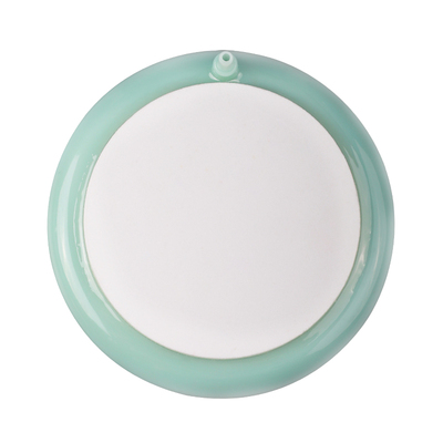 森森纳米气盘雾化爆氧细化盘