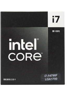 inteli914900K14700KF14600