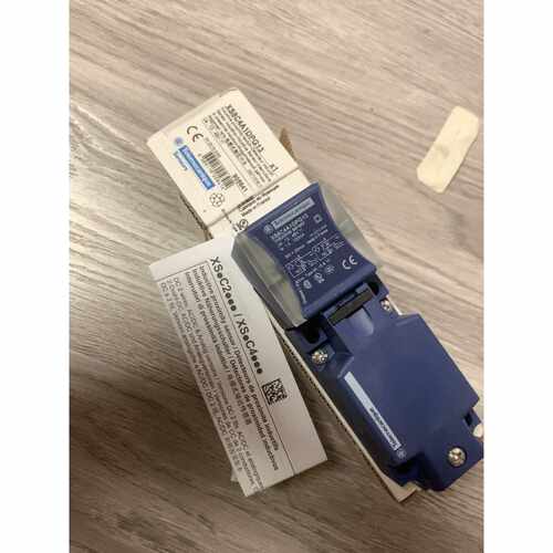 询价-XS8C4A1DPG13点感式接近开关可维修