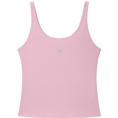 JuicyCouture橘滋休闲吊带