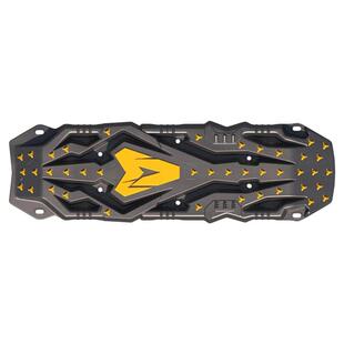 AW官旗自驾装备ATR全地形救援板越野车AW脱困板雪地汽车脱困板