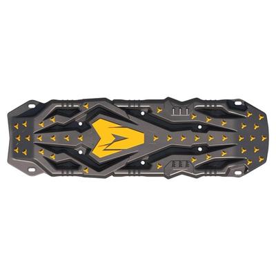 【压断换新】AW越野必备脱困板