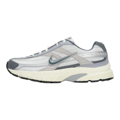 NikeInitiator男子缓震跑步鞋