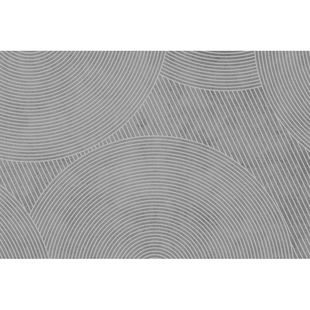 门垫轻奢脚垫门口防滑耐脏纯色入户门进门地毯家用高级入户门地垫