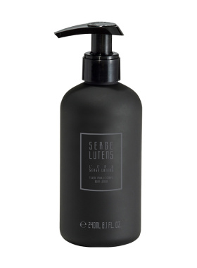SergeLutens芦丹氏之水润肤乳