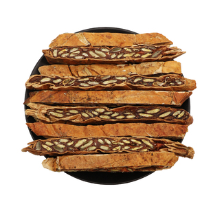 黄皮全瓜蒌500克中药材瓜蒌果全瓜蒌瓜蒌丝瓜蒌壳干瓜蒌特级瓜蒌