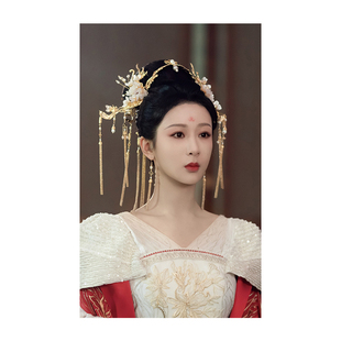 长相思杨紫张晚意邓为檀健次小夭涂山璟玱玹相柳珠光卡片3寸小卡