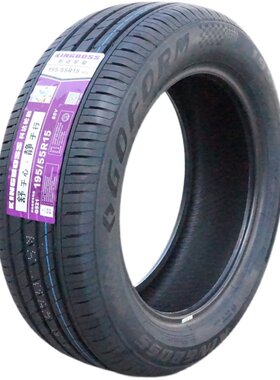 轮胎16570R13正品三包轿车胎