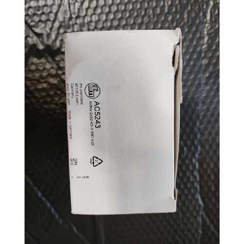 议价原装易福门模块 IFM AC5243