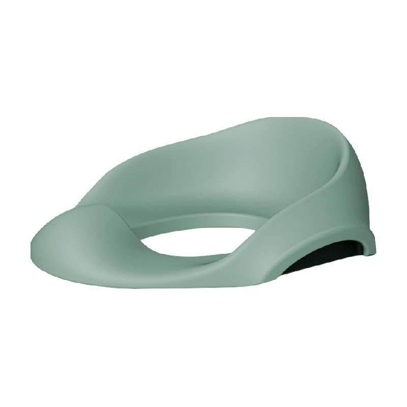 TWO DADS evaʶͯͰȦ