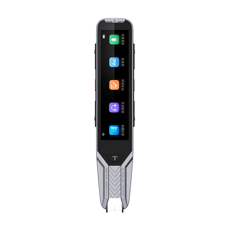 �������������T30Ultra�ʵ�ʷ����Ӣ��ѧϰ���Ӵʵ����ɨ��ʵ��ʱ�ɨ����Ӣ��AI��ʦ��ѧ�ʹٷ��콢��