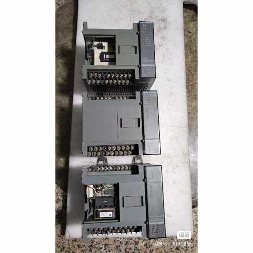 AB罗克韦尔SLC500C1747L20C三个，议价商品