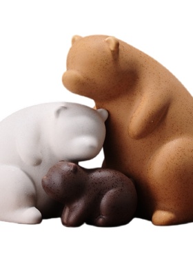 中古风法式摆件小众高级感