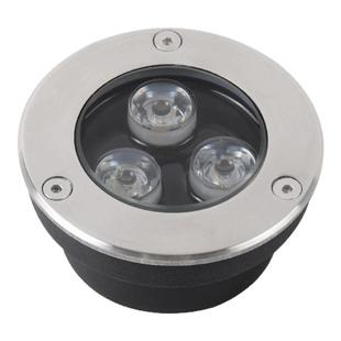 地埋灯超薄24v户外防水埋地射灯草坪灯广场墙角地面矮地灯洗墙灯