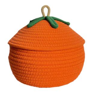 鸡蛋收纳盒玩偶礼物卡通客厅卧室桌面收纳盒玄关钥匙收纳筐shouna