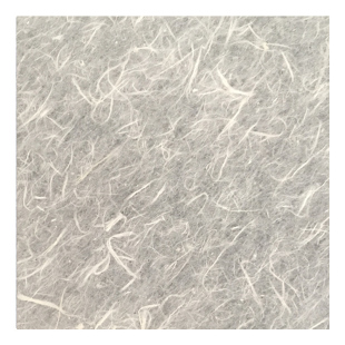 周鸿昌清水云龙清水构皮纸毛笔纸书法半生熟宣纸长纤维山水小写意