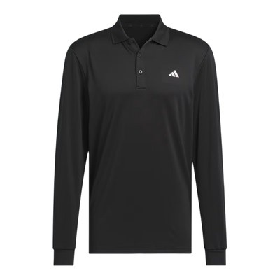 Adidas/阿迪达斯官方正品Ultimate365Cold.rdy新款男POLO衫JL5294