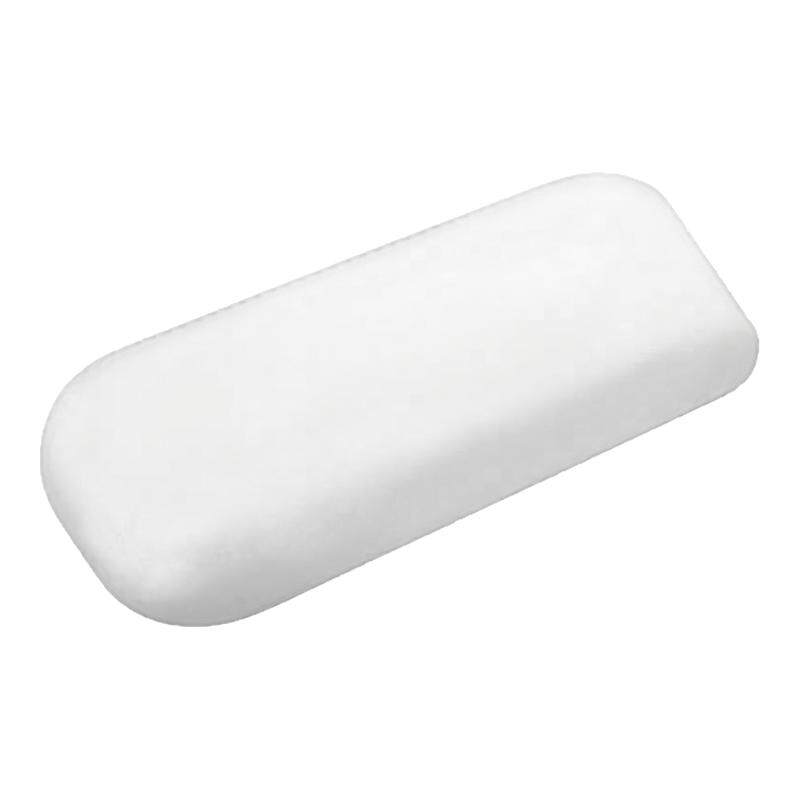 密封胶泥下水道防臭防虫神器空调孔口厨房堵洞防漏水防鼠墙孔家用