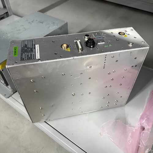 【请询价】ADTEC射频电源匹配器AMVG1000HLFKZ3