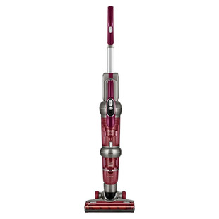 莱克吸尘器配件SPD503 M91M93M95 SPD502 M11M12M10地刷软管连接