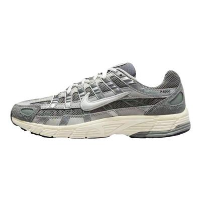 Nike耐克P-6000低帮男女跑步鞋