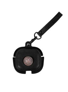 安德森猫AirPodsPro3保护壳