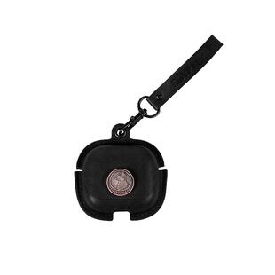 安德森猫联名款AirPods Pro第2/3/4代耳机壳萌神 耳机小挎包 苹果耳机保护壳无线蓝牙耳机壳女生可爱耳机壳