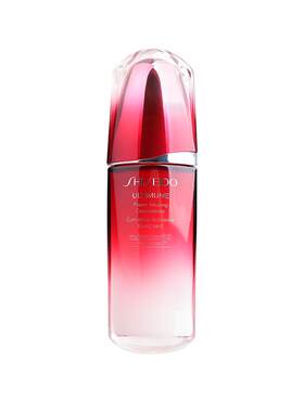 资生堂第4代红腰子3代精华液75ml