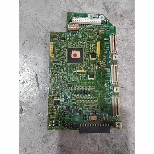 询价G1S变频器主板，SA539072-02，，功能